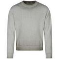 Pull Jack & Jones 192791VTPE26