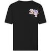 T-shirt enfant Jack & Jones 192880VTPE26