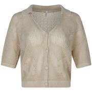 Pull Only 193602VTPE26