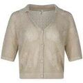 Pull Only 193602VTPE26