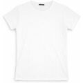 Tee-shirts sur Grenoble : T-shirt Barbara Tani 1595