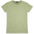 Tee-shirts sur Grenoble : T-shirt Barbara Tani 1595