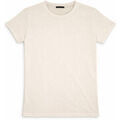 Tee-shirts sur Grenoble : T-shirt Barbara Tani 1595