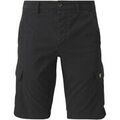 Shorts/Bermuda sur Grenoble : Short Lyle & Scott Wembley Cargo Short SH1816ITA