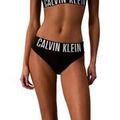 Maillots de bain sur Grenoble : Maillots de bain Calvin Klein Jeans BIKINI LV00Q61190