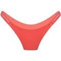 Maillots de bain Calvin Klein Jeans BIKINI LV00Q61206 Grenoble