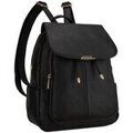 Sacs &agrave; dos sur Grenoble : Sac a dos Peterson rovicky313610