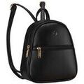 Sacs &agrave; dos sur Grenoble : Sac a dos Peterson rovicky313690 Dor&eacute;