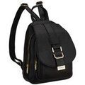 Sacs &agrave; dos sur Grenoble : Sac a dos Peterson rovicky313630