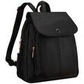Sacs &agrave; dos sur Grenoble : Sac a dos Peterson rovicky313960