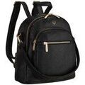 Sacs &agrave; dos sur Grenoble : Sac a dos Peterson rovicky313940