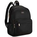 Sac a dos Peterson rovicky313590