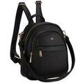 Sacs &agrave; dos sur Grenoble : Sac a dos Peterson rovicky313990