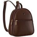 Sac a dos Peterson rovicky313680 Grenoble