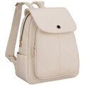 Sacs &agrave; dos sur Grenoble : Sac a dos Peterson rovicky313970