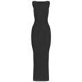 Robe Guess W6GK81 Z0680-JBLK