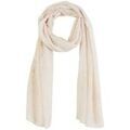 Echarpe Lollipops Foulard Sari Ref 68533 Nude 176*90 cm