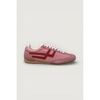 Baskets basses Pro-keds R7226SLW PI00008