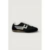Baskets basses Pro-keds R7226SLW BL00001