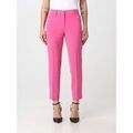 Pantalons sur Grenoble : Pantalon MICHAEL Michael Kors MR330CLENX 663