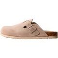 Mules femme sur Grenoble : Mules Xti Mules Cuir