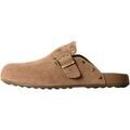 Mules femme sur Grenoble : Mules Xti Mules Cuir