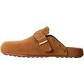 Mules femme sur Grenoble : Mules Xti Mules Cuir