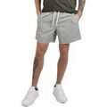Shorts/Bermuda sur Grenoble : Short EAX XM000832AF22577