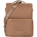 Sac a dos Valentino Bags VBSA9T20
