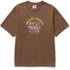 T-shirt Service Works Soup For The Soul