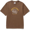 Tee-shirts sur Grenoble : T-shirt Service Works Soup For The Soul