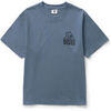 T-shirt Service Works Home Comforts