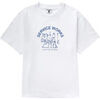 T-shirt Service Works Soup For The Soul