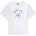 Tee-shirts sur Grenoble : T-shirt Service Works Soup For The Soul