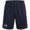 Short Under Armour Homme M CHALLENGER TRAIN