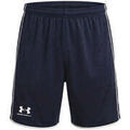 Shorts/Bermuda sur Grenoble : Short Under Armour Homme M CHALLENGER TRAIN