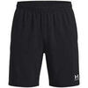 Short Under Armour Homme M CHALLENGER TRAIN