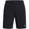 Shorts/Bermuda sur Grenoble : Short Under Armour Homme M CHALLENGER TRAIN