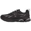 Baskets homme sur Grenoble : Baskets basses Under Armour Homme APPARITION TECH
