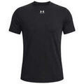 Tee-shirts sur Grenoble : T-shirt Under Armour Homme M CHALLENGER PRO PRNT SS