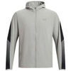 Veste Under Armour Homme VELOCITI PRO STORM