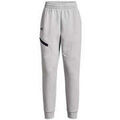 Jogging Under Armour Femme UNSTOPPABLE FLC JOGGER Grenoble