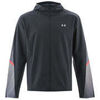 Veste Under Armour Homme VELOCITI PRO STORM