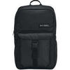 Sac a dos Under Armour Sac &agrave; dos Homme TRIUMPH CAMPUS BP Noir