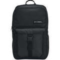 Sac a dos Under Armour Sac &agrave; dos Homme TRIUMPH CAMPUS BP Noir