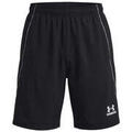 Shorts/Bermuda sur Grenoble : Short Under Armour Homme TECH SPORT
