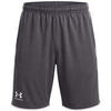 Short Under Armour Homme M CHALLENGER TRAIN