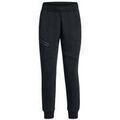 Jogging Under Armour Femme UNSTOPPABLE FLC JOGGER Grenoble