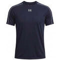 Tee-shirts sur Grenoble : T-shirt Under Armour Tee-shirt UA M