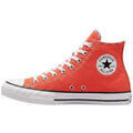 Baskets montantes Converse Basket All Star Toile Haute
